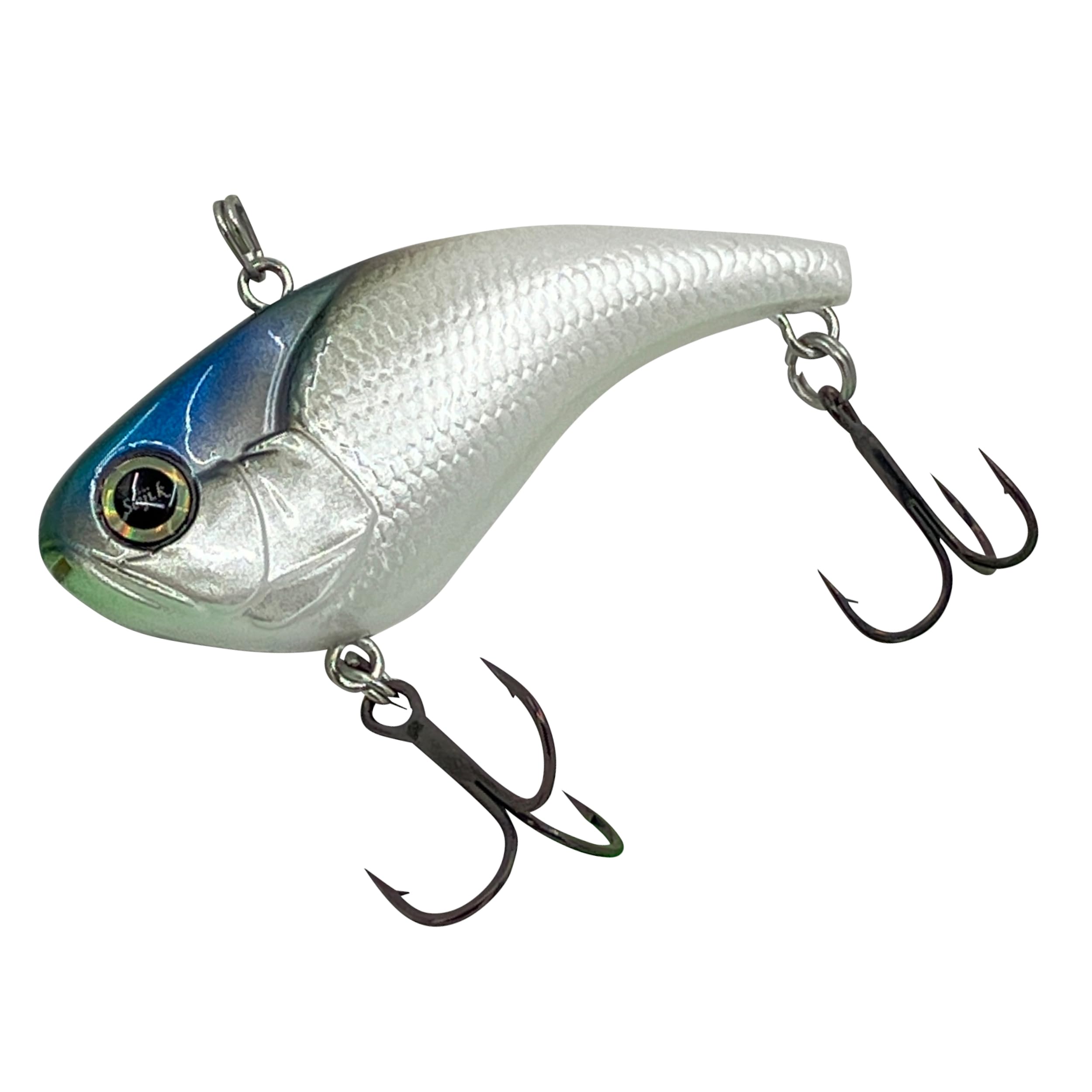 Amazon.co.jp: REVONIK（レヴォニック） VOLBEAT60S